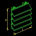slide3d