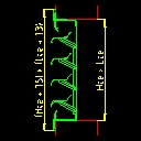 slide2d