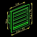 slide3d