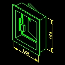 slide3d