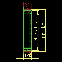slide2d