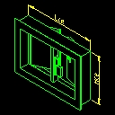 slide3d