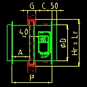 slide2d