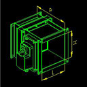 slide3d